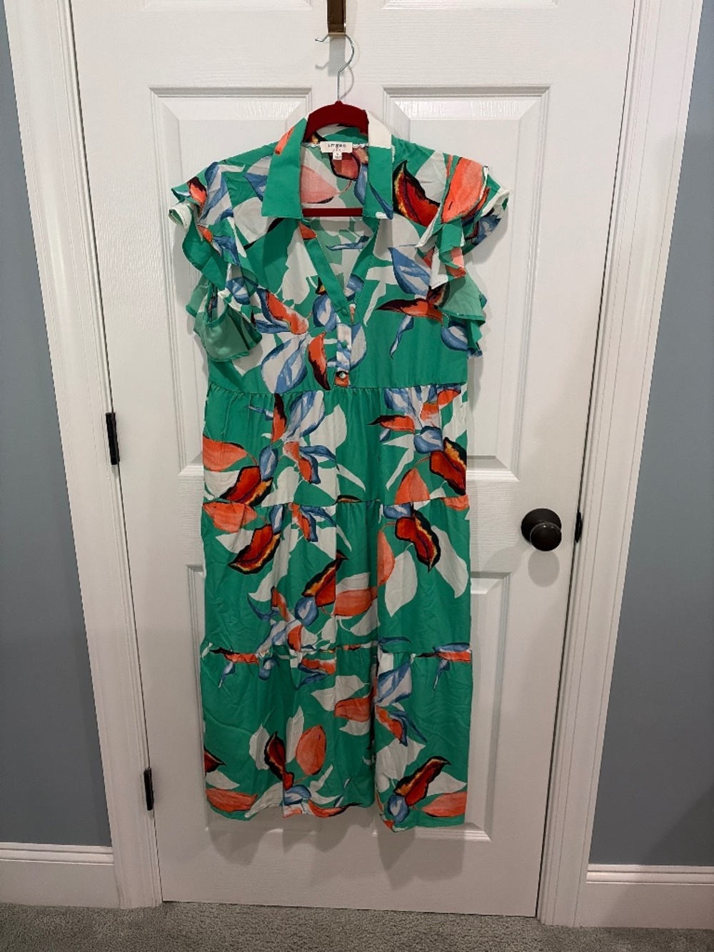 Women’s Dress umgee